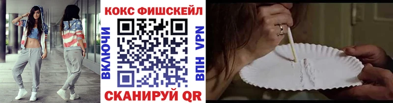 COCAIN Fish Scale  где купить наркотик  Исилькуль 